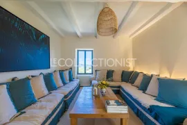 Location de vacances Casa Casta