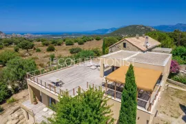 Location de vacances Casa Casta