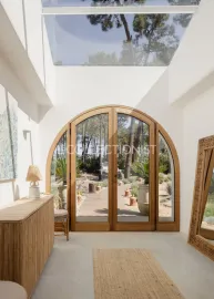 Location de vacances Villa Caparica