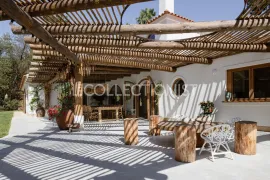 Location de vacances Villa Caparica