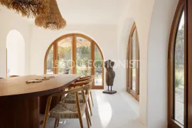 Location de vacances Villa Caparica