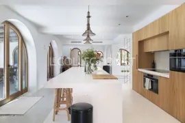 Location de vacances Villa Caparica