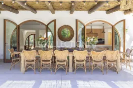Location de vacances Villa Caparica