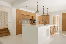 Location de vacances Villa Caparica