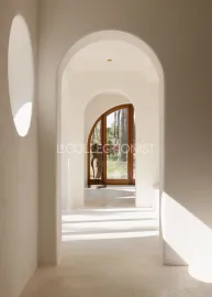 Location de vacances Villa Caparica