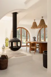 Location de vacances Villa Caparica