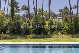 Location de vacances Villa Caparica