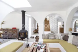 Location de vacances Villa Caparica