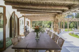Location de vacances Villa Caparica