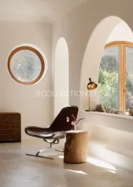 Location de vacances Villa Caparica