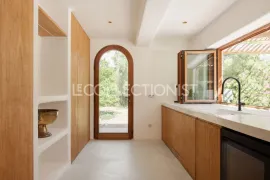 Location de vacances Villa Caparica