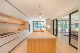 Location de vacances Villa Grenadine