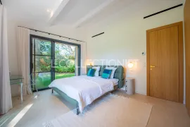 Location de vacances Villa Grenadine