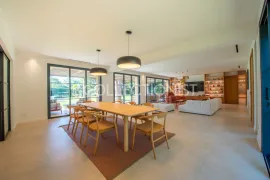 Location de vacances Villa Grenadine
