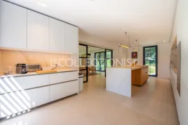 Location de vacances Villa Grenadine
