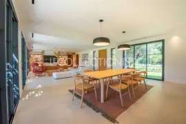 Location de vacances Villa Grenadine