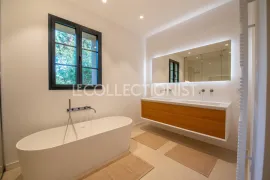 Location de vacances Villa Grenadine
