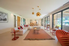 Location de vacances Villa Grenadine