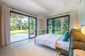 Location de vacances Villa Grenadine