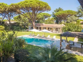 Location de vacances Villa Grenadine