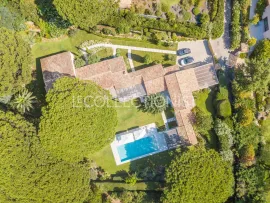 Location de vacances Villa Grenadine