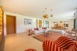 Location de vacances Villa Grenadine