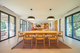 Location de vacances Villa Grenadine