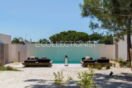 Location de vacances Villa Sandstone