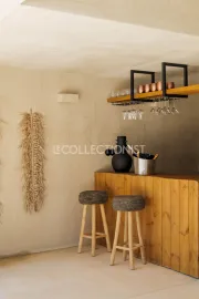 Location de vacances Villa Sandstone