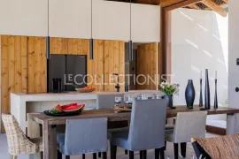 Location de vacances Villa Sandstone