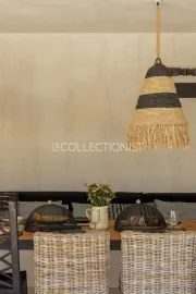 Location de vacances Villa Sandstone