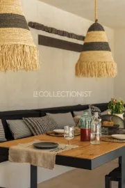 Location de vacances Villa Sandstone