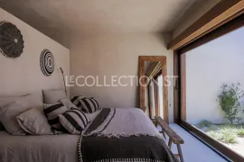 Location de vacances Villa Sandstone