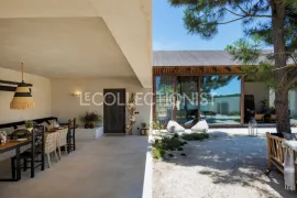 Location de vacances Villa Sandstone