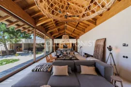 Location de vacances Villa Sandstone