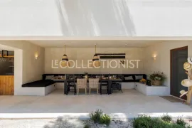Location de vacances Villa Sandstone