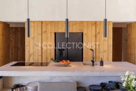 Location de vacances Villa Sandstone