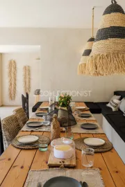 Location de vacances Villa Sandstone