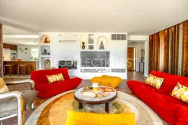 Location de vacances Villa Palm 70's