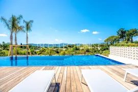 Location de vacances Villa Palm 70's