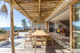 Location de vacances Casa Altore