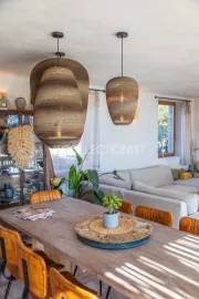Location de vacances Casa Altore