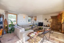 Location de vacances Casa Altore
