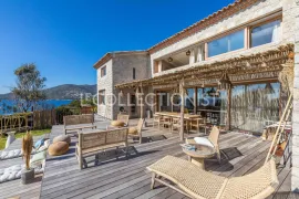 Location de vacances Casa Altore