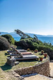 Location de vacances Casa Altore