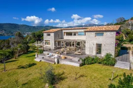 Location de vacances Casa Altore