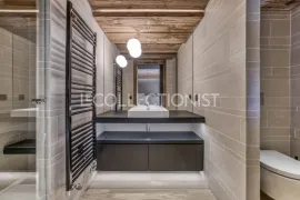 Location de vacances Chalet Kairos
