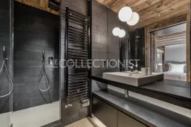 Location de vacances Chalet Kairos