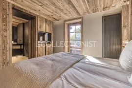 Location de vacances Chalet Kairos