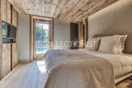 Location de vacances Chalet Kairos